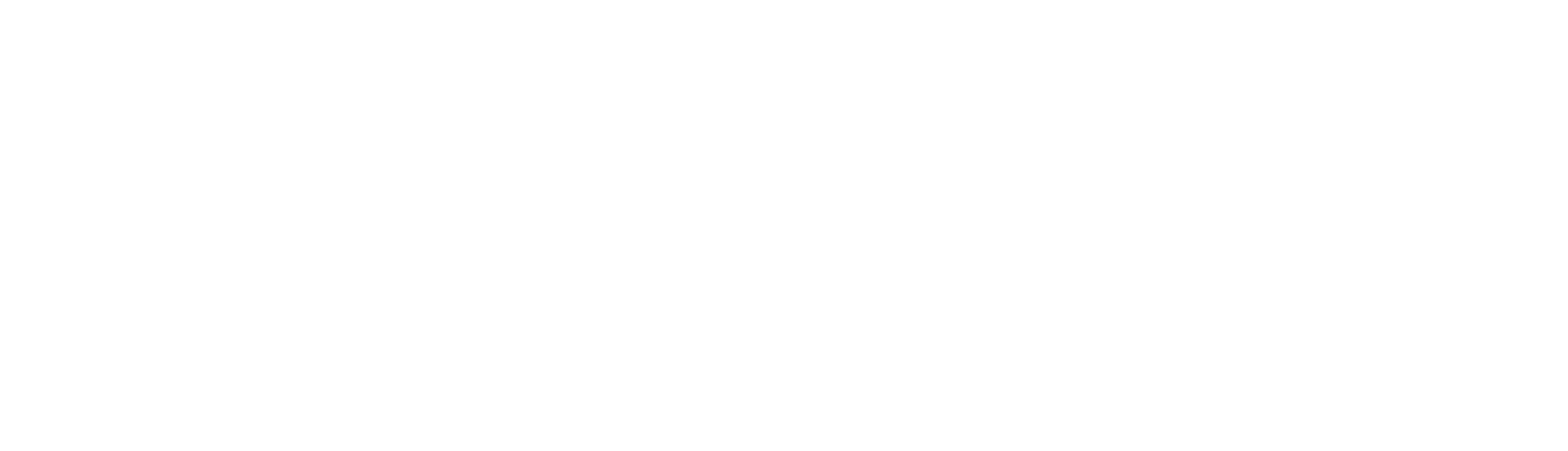 MAGNAT