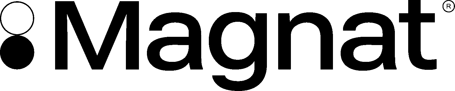 mt-full-trns-black_2026-1536x309.png